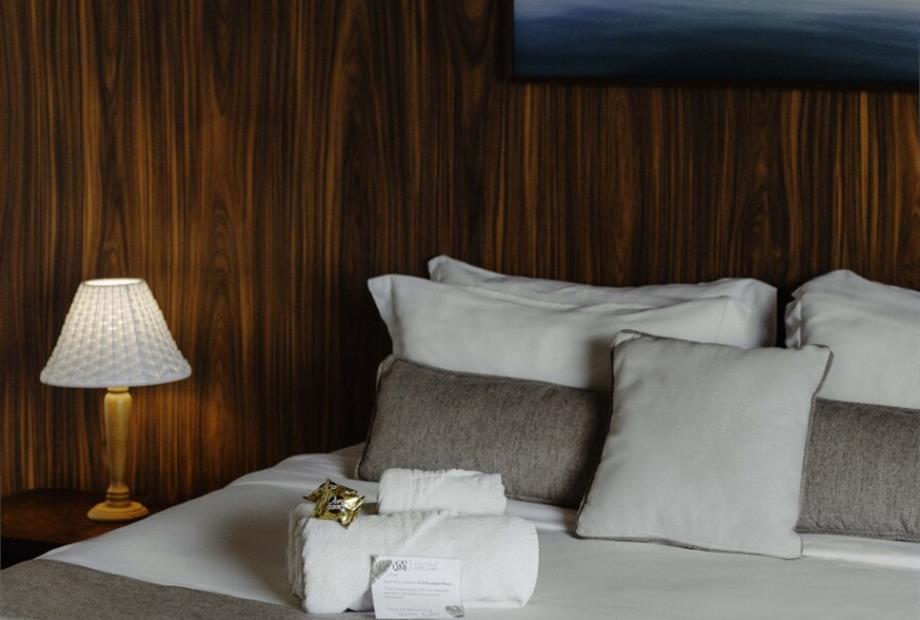 cópia de cr_05415-editar-editar.jpg