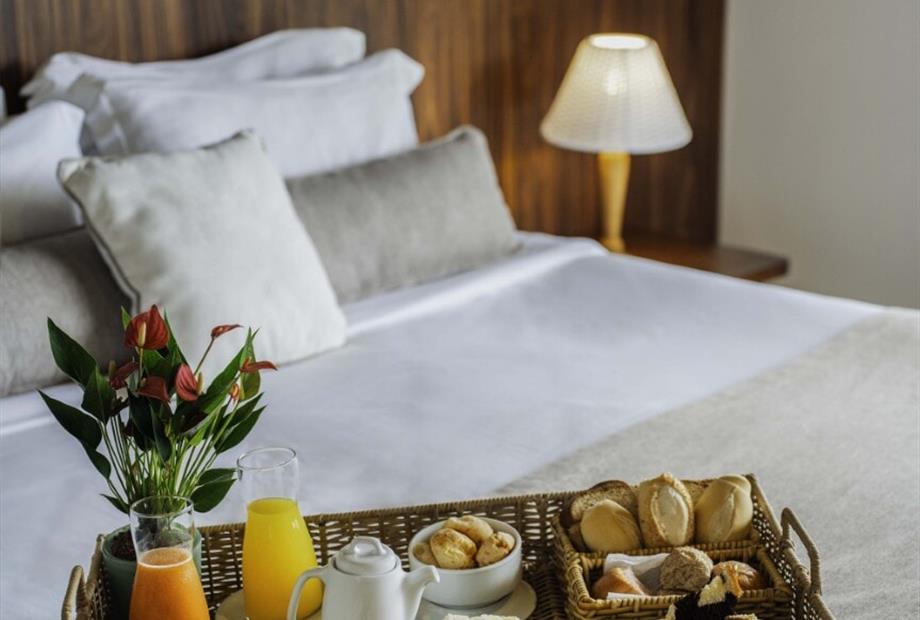 cópia de cr_05441-editar-editar.jpg