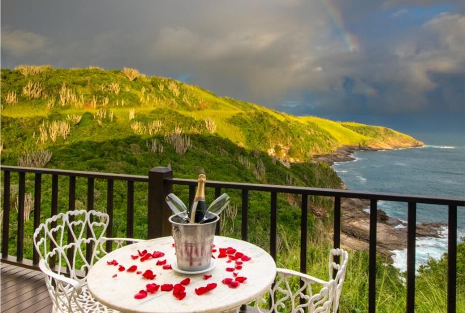 cópia de uni-32.jpg