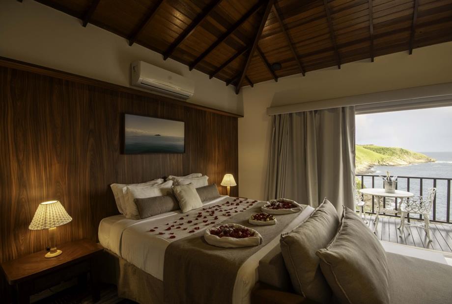 cópia de img_9877-hdr-editar.jpg