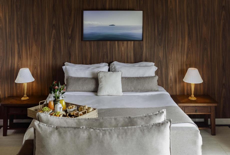 cópia de cr_05450-hdr-editar-editar.jpg