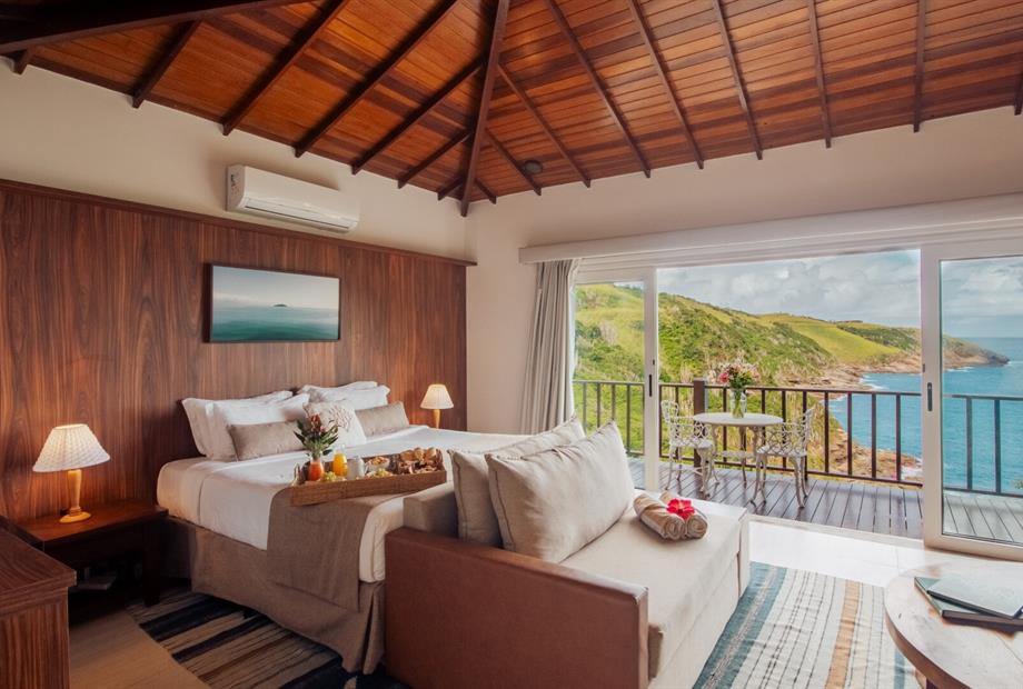 cópia de uni-26.jpg