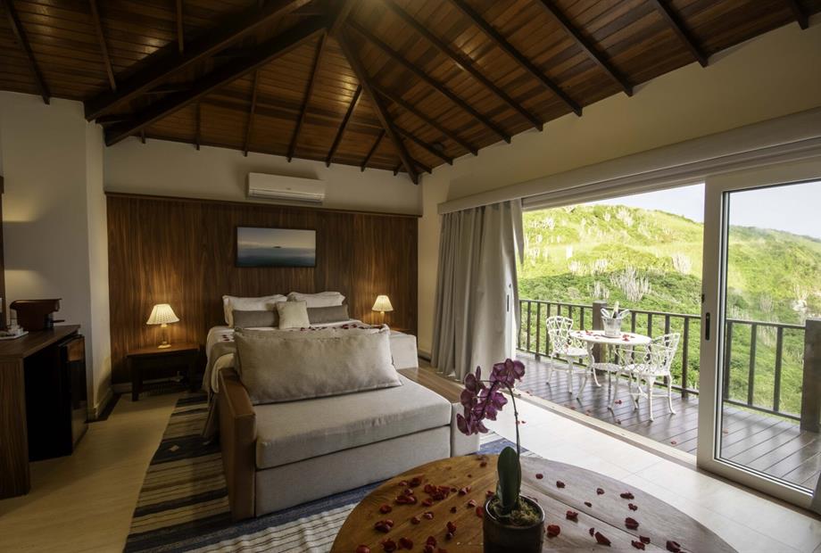 cópia de img_9895-hdr-editar.jpg