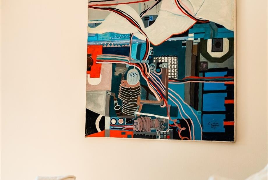 cópia de uni-17.jpg