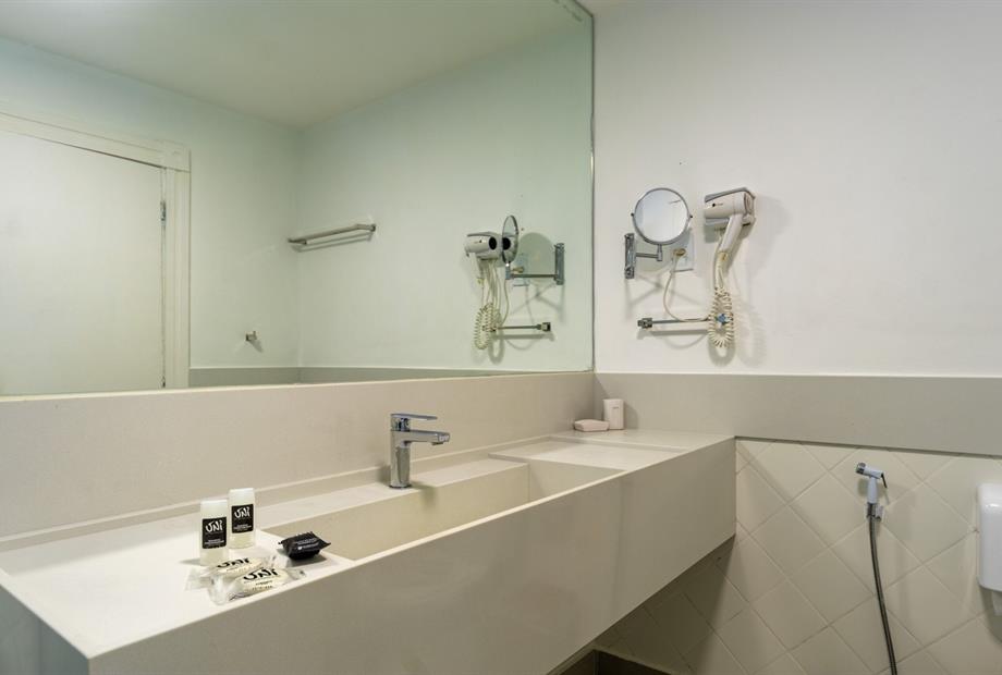 cópia de uni canon-10.jpg