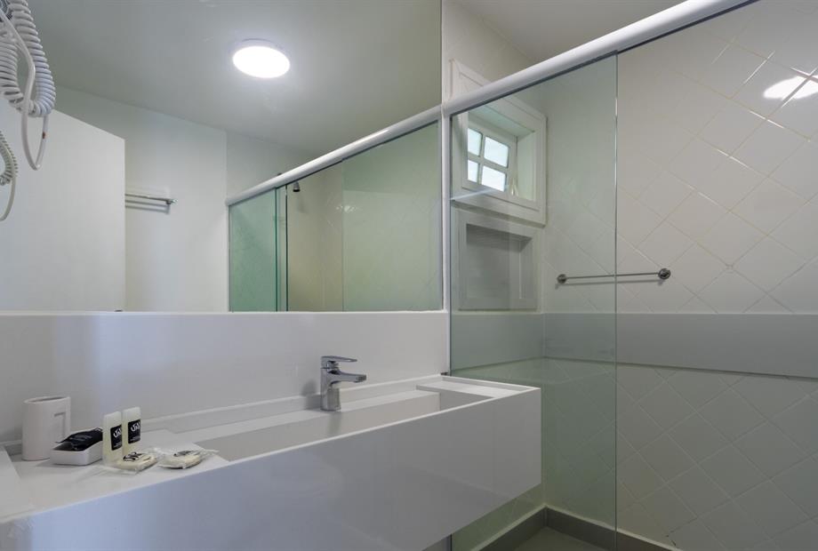 cópia de uni canon-5.jpg