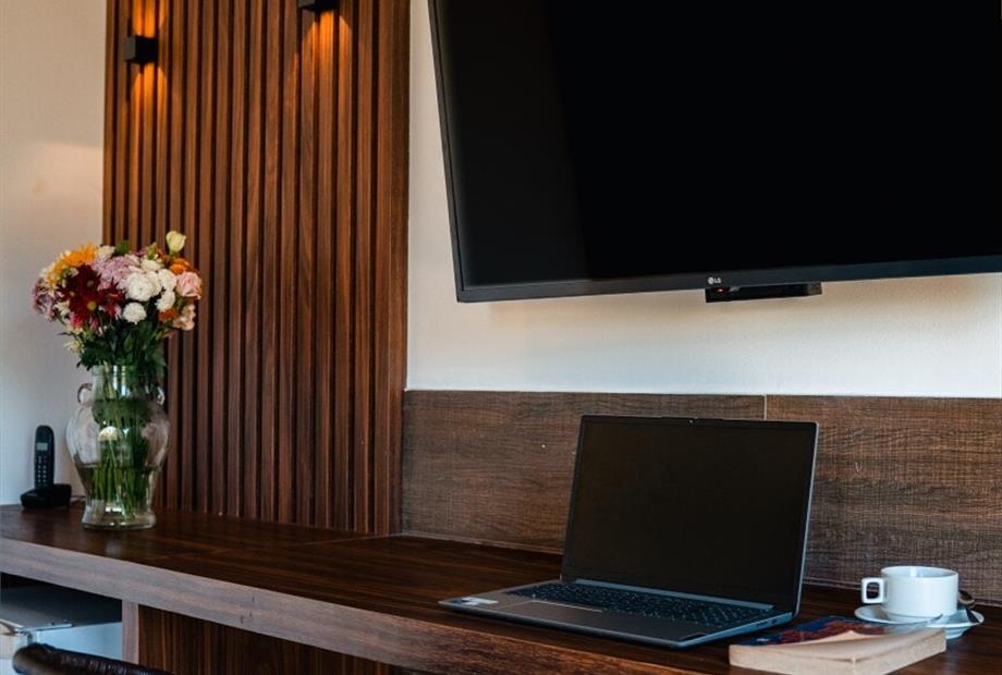 cópia de uni-13.jpg