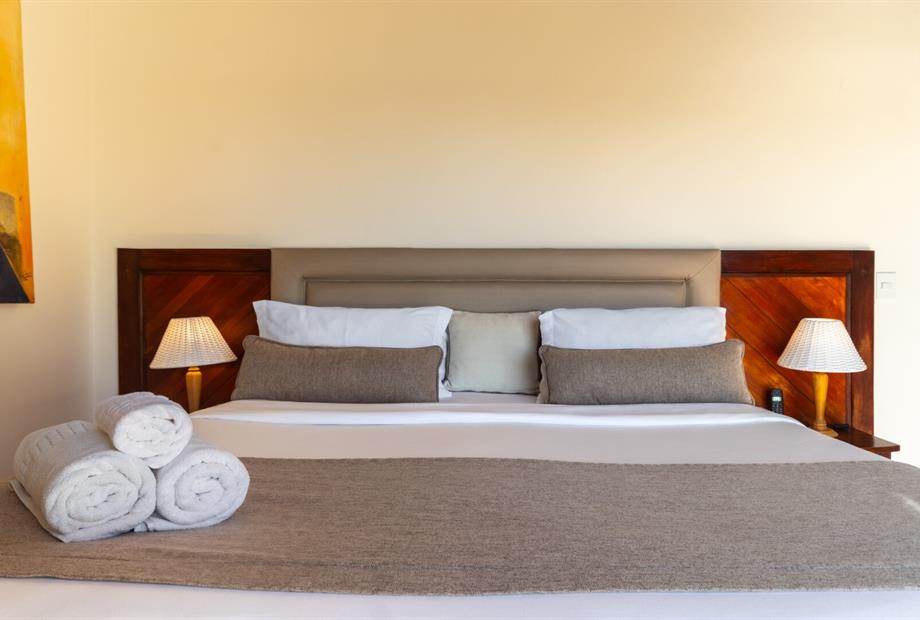 cópia de uni canon-2.jpg