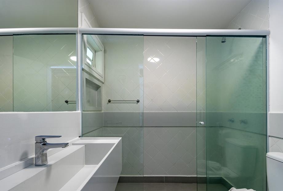 cópia de uni canon-6.jpg