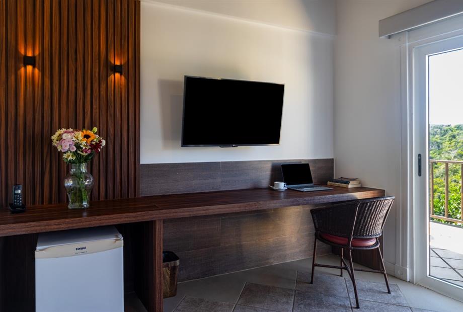 cópia de uni canon-9.jpg