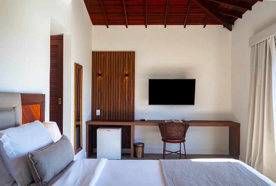 cópia de uni canon-4.jpg