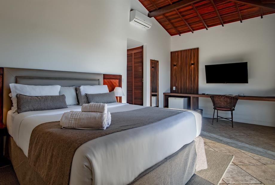 cópia de uni canon-3.jpg