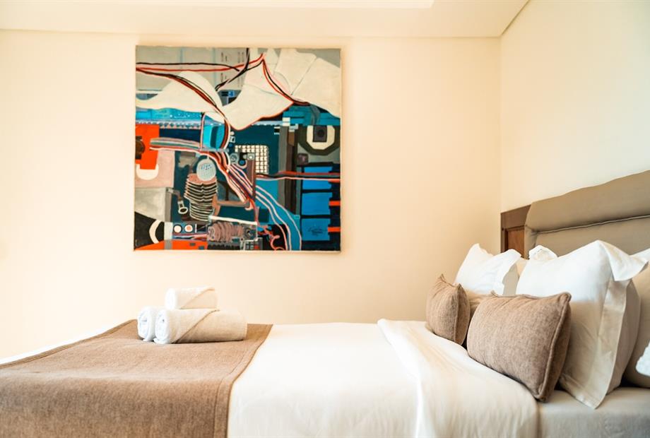 cópia de uni-14.jpg