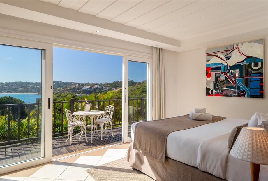 cópia de uni canon-12.jpg