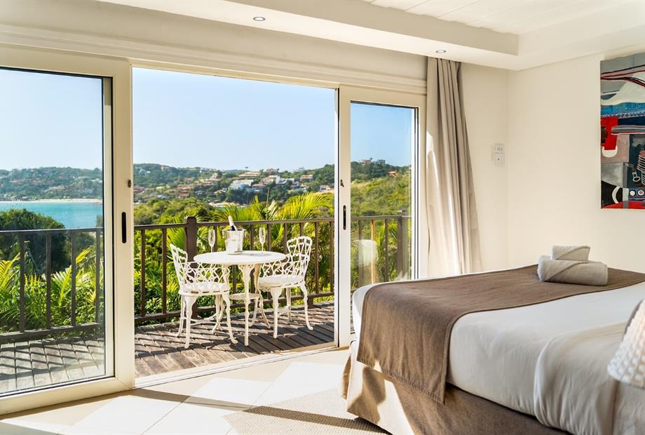 cópia de uni-18.jpg