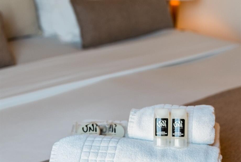 cópia de uni-12.jpg