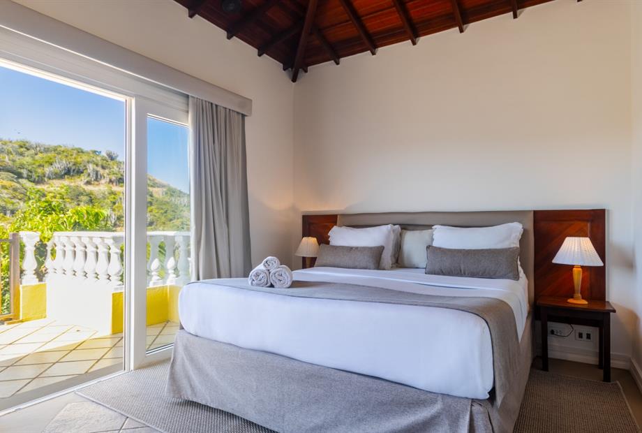 cópia de uni canon-8.jpg