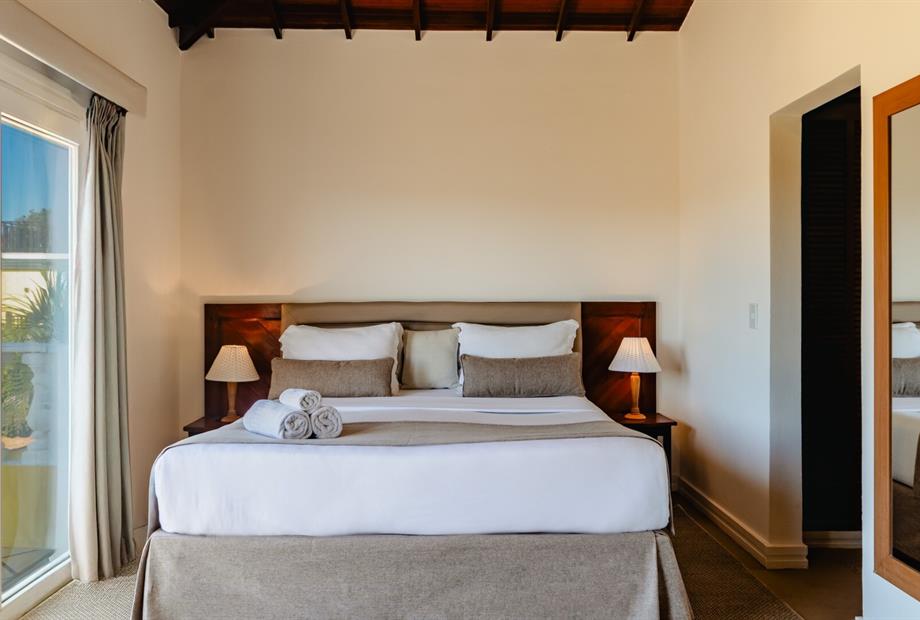 cópia de uni canon-7.jpg