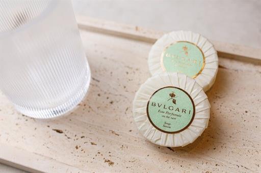 imgr6949 - @ruinagaefotografia.jpg