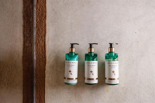 imgr6932 - @ruinagaefotografia.jpg