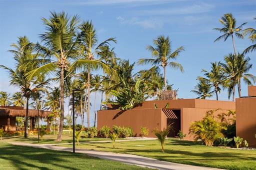 imgr6738 - @ruinagaefotografia.jpg