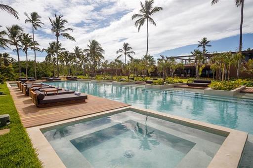 imgr6558 - @ruinagaefotografia.jpg