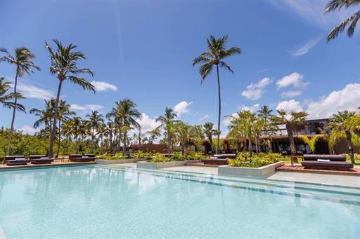 imgr6322 - @ruinagaefotografia.jpg