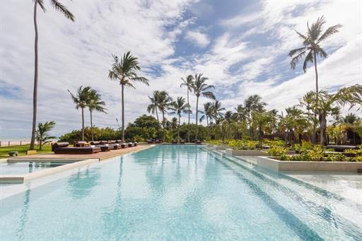 imgr6550 - @ruinagaefotografia.jpg