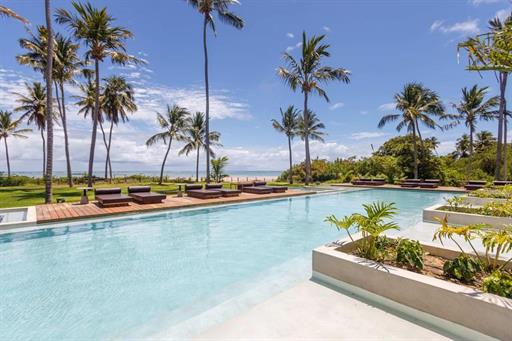 imgr6272 - @ruinagaefotografia.jpg