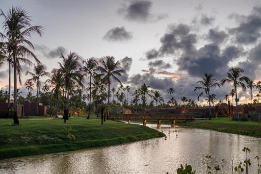 imgr6957 - @ruinagaefotografia.jpg