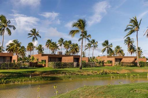 imgr6735 - @ruinagaefotografia.jpg