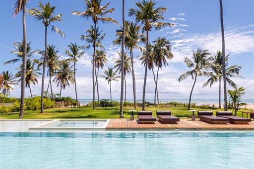 imgr6267 - @ruinagaefotografia.jpg