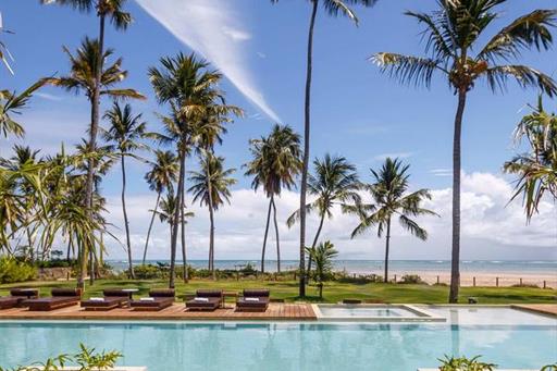 imgr6343 - @ruinagaefotografia.jpg