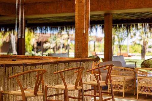 imgr6390 - @ruinagaefotografia.jpg