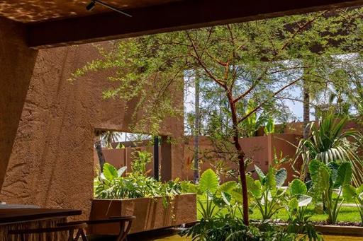 imgr6165-hdr - @ruinagaefotografia.jpg