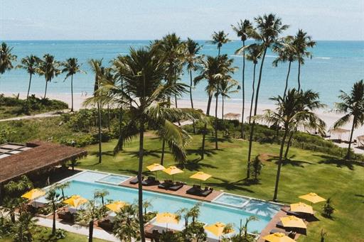 whatsapp image 2025-05-02 at 11.11.54.jpeg