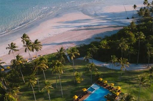 whatsapp image 2025-12-11 at 10.12.02.jpeg