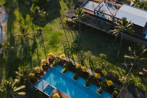 whatsapp image 2025-12-11 at 10.12.02 (1).jpeg