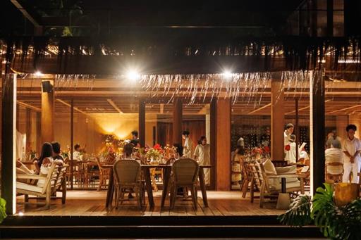 whatsapp image 2025-12-11 at 10.10.39.jpeg