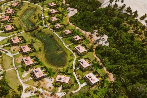 whatsapp image 2025-12-11 at 10.12.03.jpeg