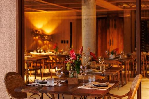 whatsapp image 2025-12-11 at 10.10.40.jpeg