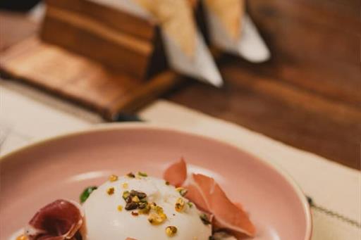 whatsapp image 2025-12-11 at 10.07.15.jpeg