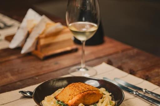 whatsapp image 2025-12-11 at 10.07.14 (1).jpeg