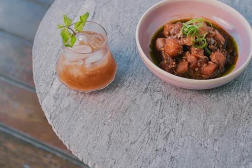 whatsapp image 2025-12-11 at 10.07.16.jpeg