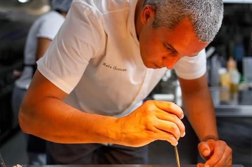 whatsapp image 2025-12-11 at 10.08.17.jpeg