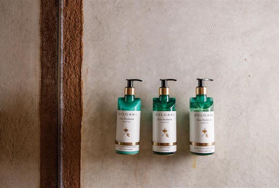 imgr6932 - @ruinagaefotografia.jpg