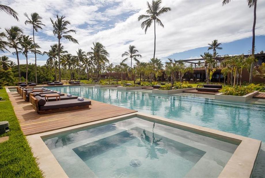 imgr6558 - @ruinagaefotografia.jpg