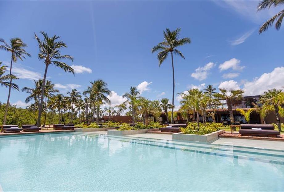 imgr6322 - @ruinagaefotografia.jpg