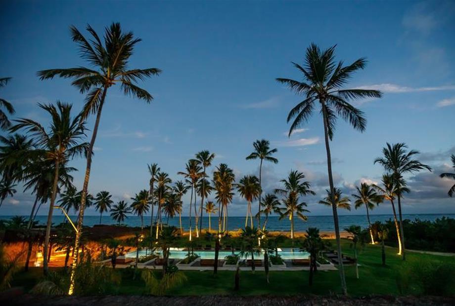 imgr6984 - @ruinagaefotografia.jpg