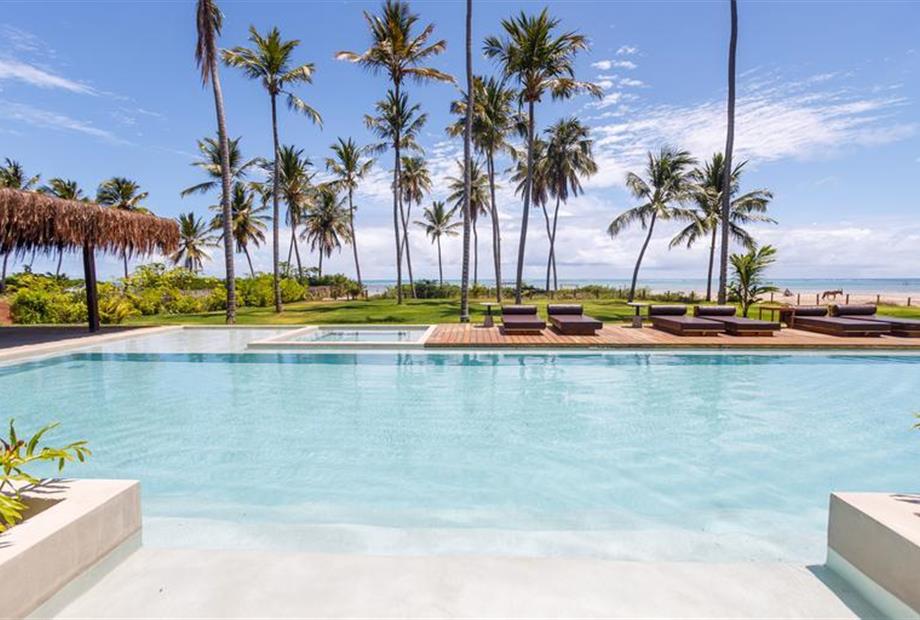 imgr6265 - @ruinagaefotografia.jpg